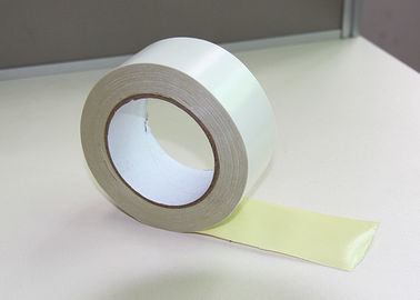 double sided carpet tape grip inch 30 yards cloth adhesive double sided carpet tape no residue white on sales of page quality double sided carpet tape grip inch 30 yards cloth adhesive double sided carpet tape no residue white on sales of page quality