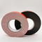 PE Foam High Strength Double Sided Adhesive Tape Sealing Glass / Photo Frame