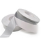 Hot Selling Silver Waterproof Single Sided Residue Free Cloth Tape
