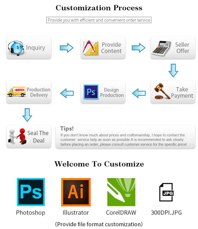 Salt Forest Series Spots Color Scrapbook CutOff Rule Washi Tape Bullet