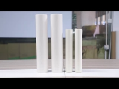 1 Year Shelf Life Permenent Acrylic Foam Tape for Long-lasting Bonding