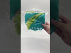 Double-sided Foam Mounting Tape Black Coated Acrylic Adhesive Pe Double Sided Foam Tape