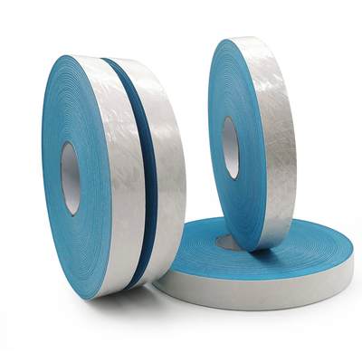 White High Adhesion Strength EVA Foam Tape 1000m Maximum Length
