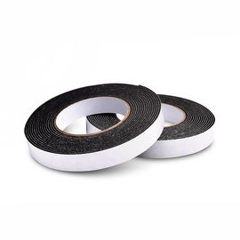 45℃ Double Stick EVA Foam Mounting Tape Hot Melt Adhesive 100% Elongation