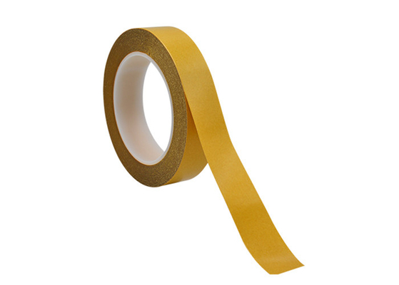 Fiberglass Strong Bond Self Adhesive Drywall Tape Long Lasting