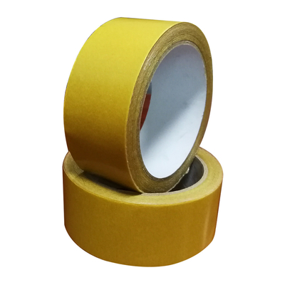 Customizable Fiberglass Mesh Tape For Reinforcing Seams And Joints
