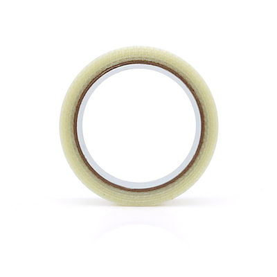 Double Side Reinforced Seam Fiberglass Tape Customized For Tough Conditions