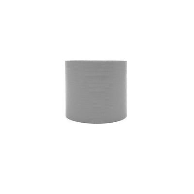 Matt Cloth Backed Adhesive Duct Tape Upgrade Carton Sealing