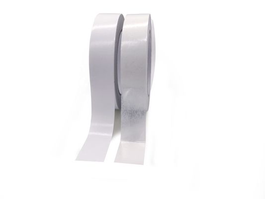 Affordable Polyethylene Foam Strips Reinforce Printed Banner Edges In Electronic Industry