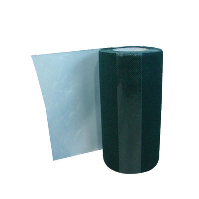 Paper Liner PE Foam Tape Designed To Reinforce The Edges Of Printed Banner Providing Durable Adhesive Tape With Foam Core