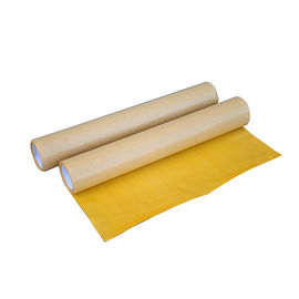Direct Sale Price Double Sided High Adhesive Plate Mounting Tape For Printing
