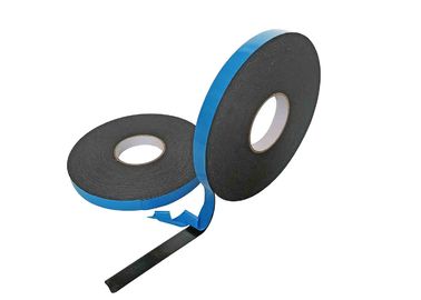 Heat-Resistant Acrylic Foam High Strength Double Sided Tape For Car Decoration
