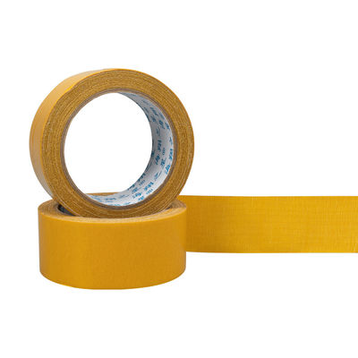 Factory Cheap Super Strong Double Sided Tape Carpet Tape