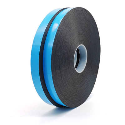 High Heat Self Adhesive Waterproof Two Sided Foam Tape