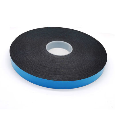 Waterproof Solvent Glue Double Sided High Heat Self Adhesive PE Foam Tape