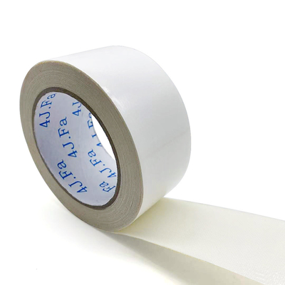 2 Inch * 30 Y Residue-Free For Carpet Seaming  Carpet Tape