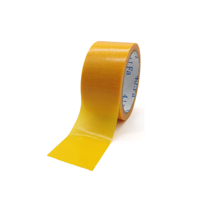 Professional Factory Hot Selling Waterproof 6Inch Wide Duct Tape For Exhibition