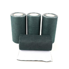 Green Joining Non Woven Lawn Joining Tape For Seam