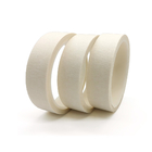 Factory Cheap Price Excellent Sealing White Masking Tape