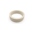 Factory Cheap Price Excellent Sealing White Masking Tape