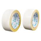 Professional Factory Hot Sale Double Sided Hot Melt Adhesive Tape For Carpet Seams