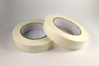 Self Adhesive Double Sided Carpet Tape 10 - 50mm Width Eco-Friendly