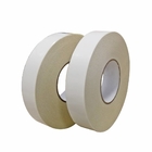 Not Easy To Destroy High Adhesive Strength Carpet Tape For Exhibition Carpet