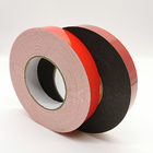 Heat Resistant PE Foam Tape Industrial Strength 0.5-10mm Thickness Convenient Sticking
