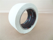 Clean Remove Different Colored Painters Tape Natural Rubber For Writing / Paint