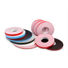 Strong Adhesive Rubber Grip PE Foam Tape Long Holding Power For Fingerboards