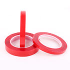 Acrylic Adhesive Heavy Duty Mounting Tape Automotive Parts Attachment