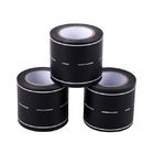 Single Sided Washi Paper Tape Easy Remove , Play Tape Road For Children Game