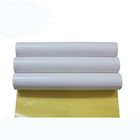 Double Sided High Adhesive Non Residual Thick Mounting Tape