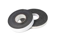 Wholesale Price Double Sided Black EVA Foam Tape for Auto Repair