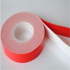 ECO Friendly Vhb Tape For Automobile Industry