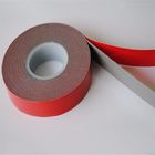 ECO Friendly Vhb Tape For Automobile Industry