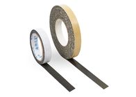 Double Coated EVA Foam Tape hot melt glue  for Carton Sealing