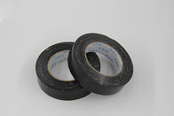 Yellow / Silver Multi Colored Heavy Duty Duct Tape Heavy Strapping Adhesive
