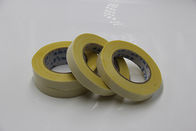 Wholesale Price Yellow Custom Size Carpet Tape