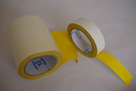 Hot Melt Adhesive Wasterproof Double Sided Painters Tape