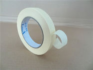 Professional Factory Wholesale Price For Painting Crepe Paper Tape