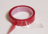 Transparent Very High Bond Tape Anti - Aging For Bonding Structural Glazing