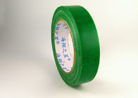 Free Samples Can Be Customized Size Single Sided Cloth Tape
