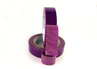 Single Sided High Adhesive Cloth Tape For Sealing