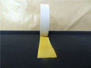 Custom Strong Adhesive Mesh Cloth Seam Tape For Carpet Edge Banding