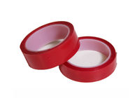 Free Sample Excellent Flexibility Vhb Double Sided Tape