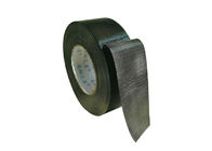 50mm x 50m Waterproof Heavy Duty Strong Cloth Duct Tape