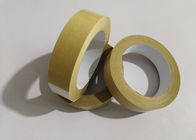 Self Adhesive Kraft Paper Gummed Tape