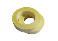 Waterproof Double Sided Carpet Tape For Wedding Carpets