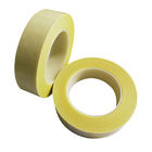 Waterproof Double Sided Carpet Tape For Wedding Carpets